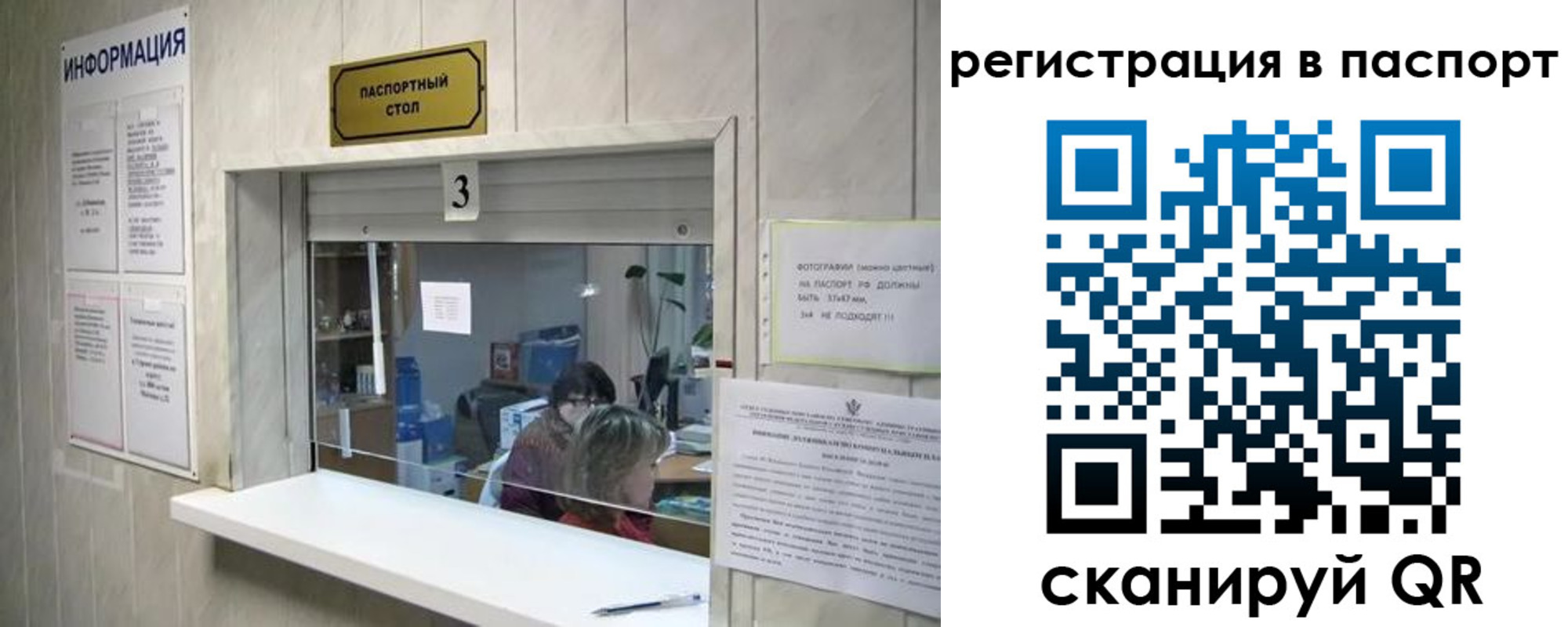 прописка поиск в Кинеле